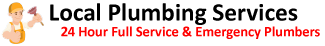 City Industry CA 24 Hour Plumbers